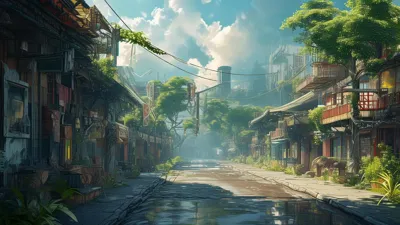 9月4日神武3兑换码新曝光，福利满满